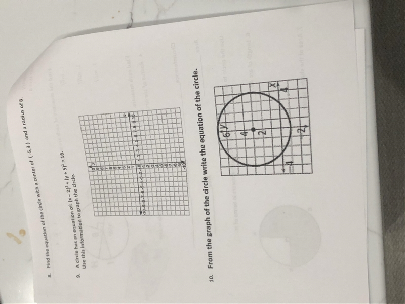 I NEED HELP WITH GEOMETRY PLEASE HELPPPPPPPPPPPPPPPP-example-5