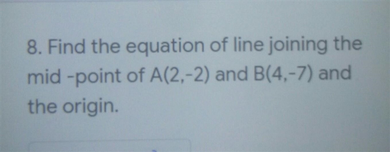 Answer as quickly as possible​-example-1