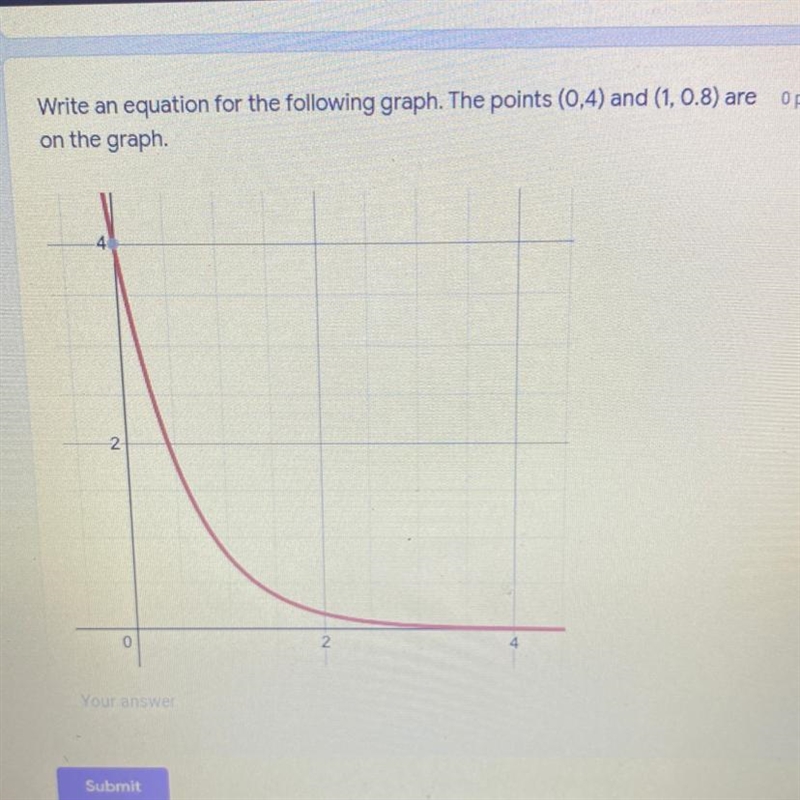 Solve this for me please-example-1