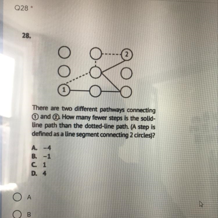 Is this c? Someone help pls-example-1