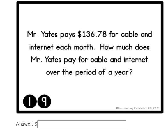 Pls help im not good at this-example-1