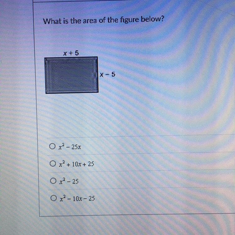 Can someone help me with this question pls?-example-1