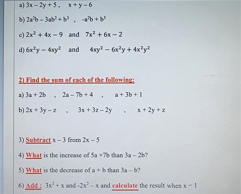 I NEED HELP THIS HW IS DUE TODAY​-example-1