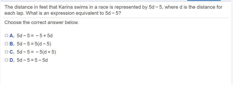 30 points for whoever helps George Washington...please-example-1