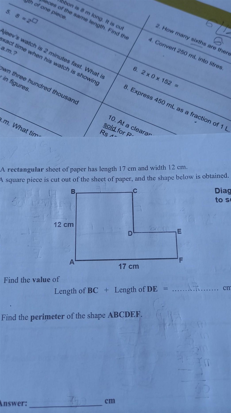 Help me out with this question please!​-example-1