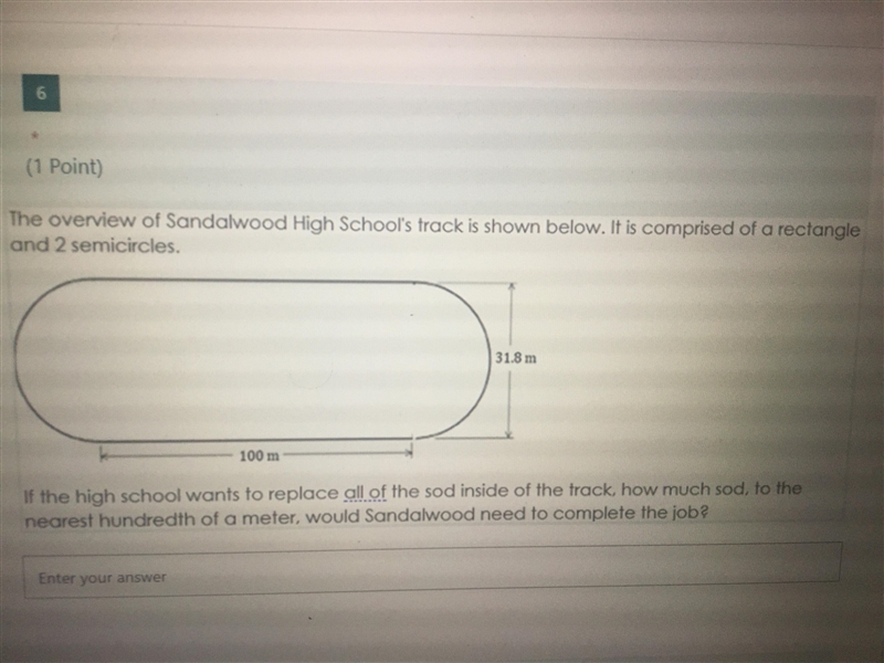 Please help me I’ll give you 100 points-example-1