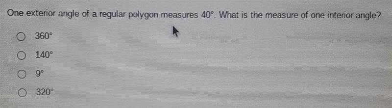 I really need help with this one, I've been asking the same question like three or-example-1