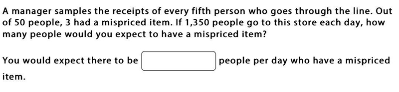 Heeeeeeeeeelp meeeeeee-example-1