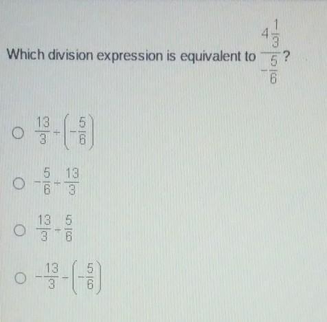 If your really good with math pls help​-example-1