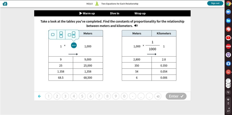 Help Please really do need help-example-1