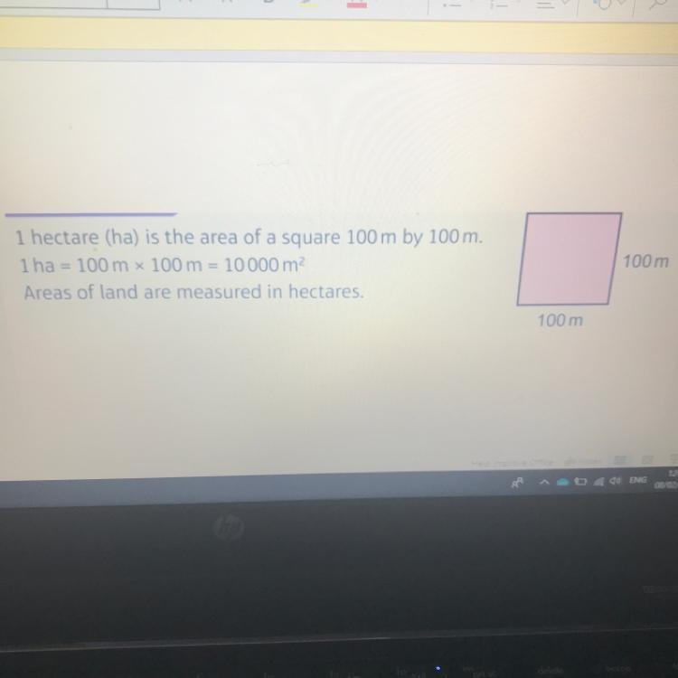 A bit confused on what to do. Can someone help?-example-1