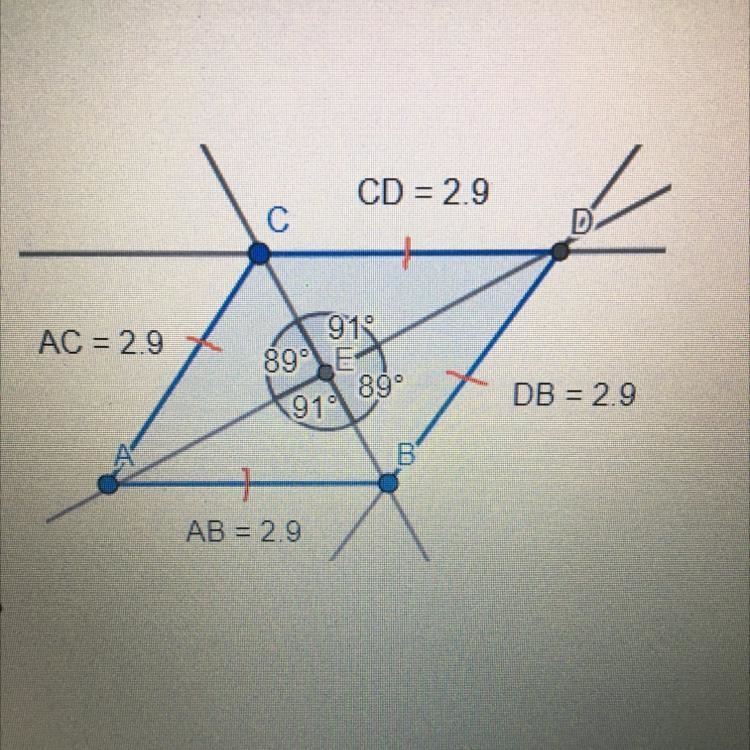 What is wrong in the drawing? How can you correct this work?-example-1