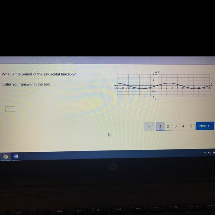 1.02 sinusoidal graphs-example-1