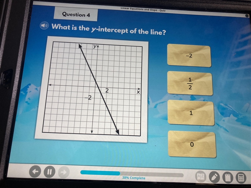 Please help me this is pretty hard-example-1