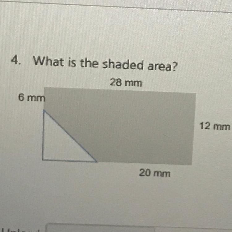 What is the shaded area ? Help Asas please !..-example-1