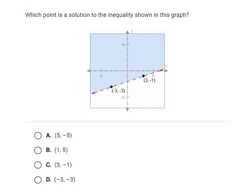 Please help me answer the question in the picture-example-1