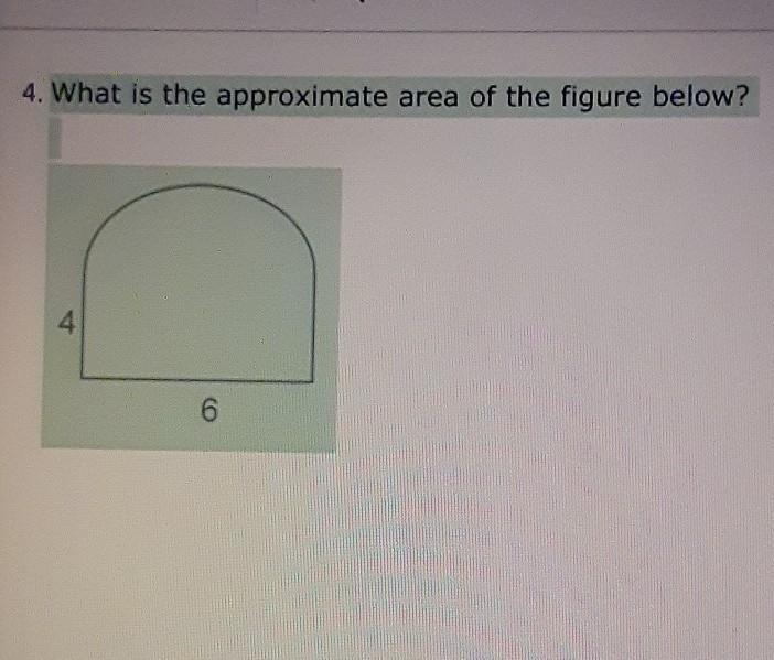 A:29 B:38 C:43 D:81 help with this??​-example-1