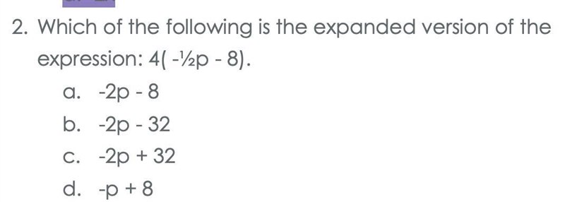 SOMEONE PLEASE HELP ME!!!?!!!-example-1