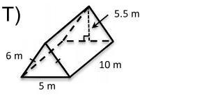 HELP!! What is the surface area of this shape?​-example-1