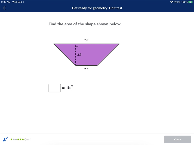 How do I do this answer please-example-1