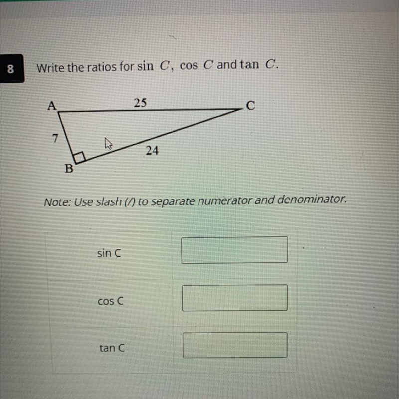 I really need help for this geometry question, I would appreciate any help thank you-example-1