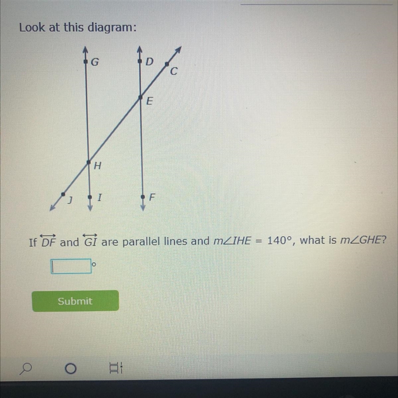 Look at this diagram:-example-1