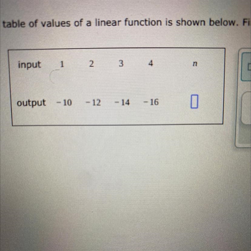 I can’t figure out how to do this :/-example-1