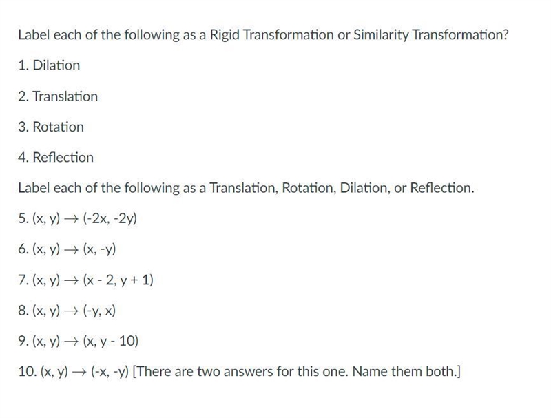 Can someone help me please? this is due tonight, i really need itt-example-1