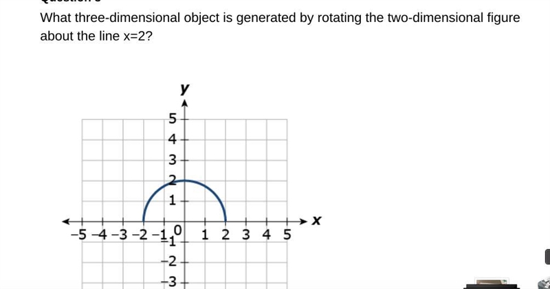 Pls help 12 points asap-example-1