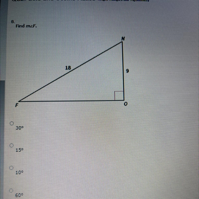 Find mZF. Help me find the answer-example-1