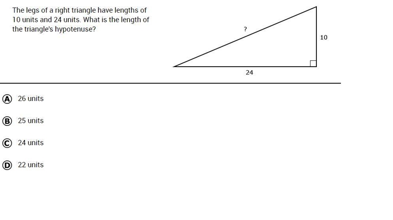 Can someone please help me with math-example-1