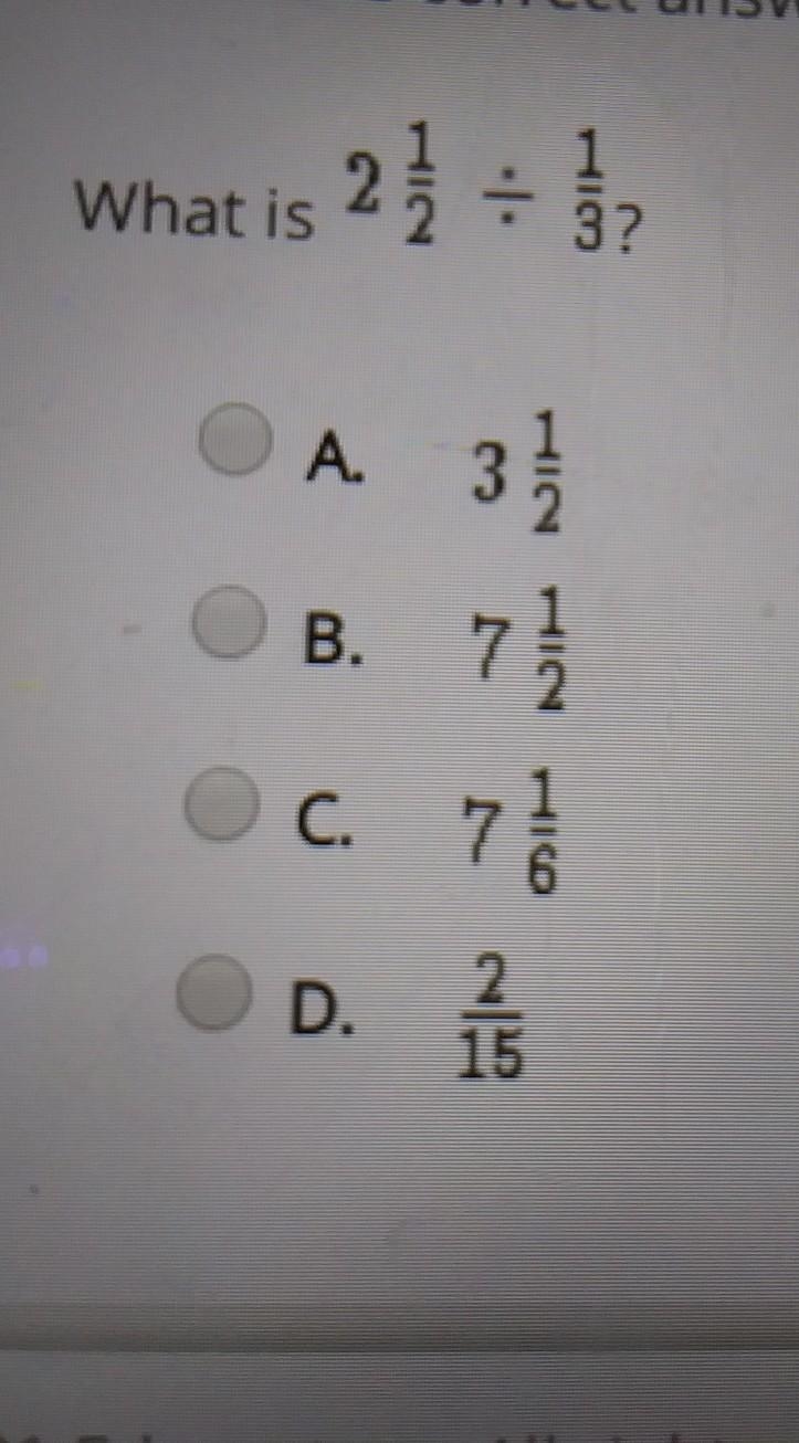 Need help really hard for mev​-example-1