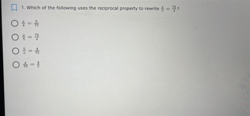 Can someone please pls help me-example-1