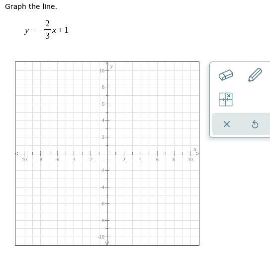 I NEED HELP LIKE ASAP I NEED TO PASS THIS CLASS >:PILL GIVE 20 POINTS-example-1