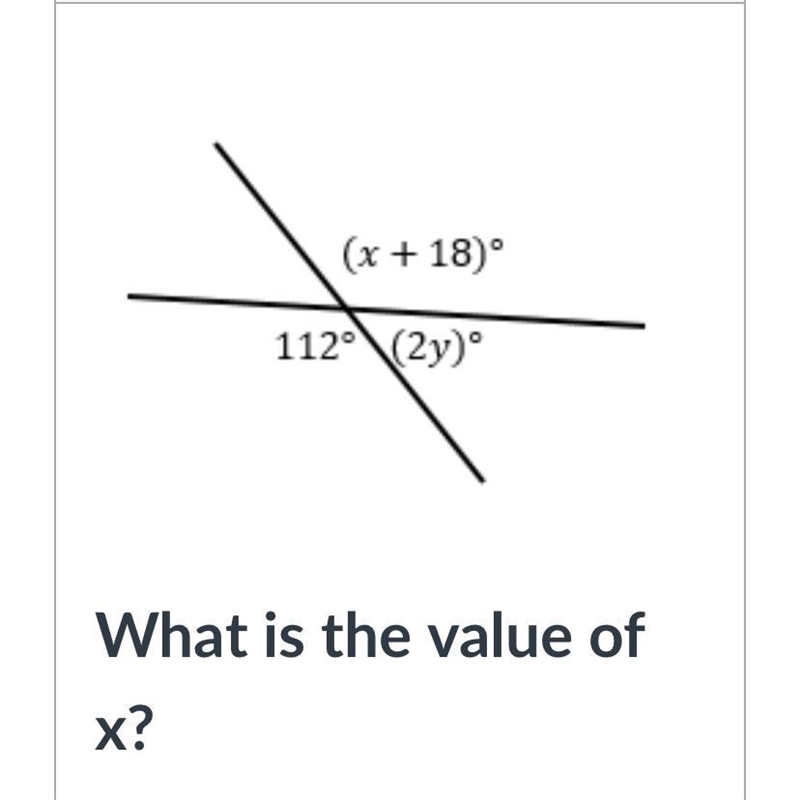 A.100 B.180 C.112 D.68 E.94 F.56 G.90-example-1