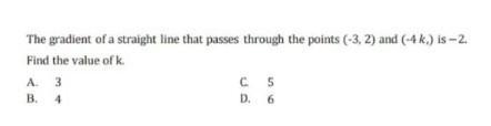 Please I need this question fast​-example-1