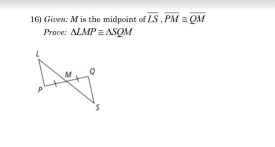 What steps do i take to prove this? i have a few more-example-1