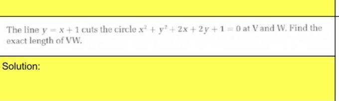 Maths help please!!!!!!-example-1