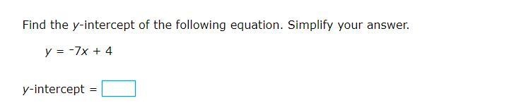 100 POINTS IF U GET THIS RIGHT!-example-1