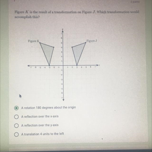 CAN SOMEONE HELP ME ON THIS QUESTION PLZZ-example-1