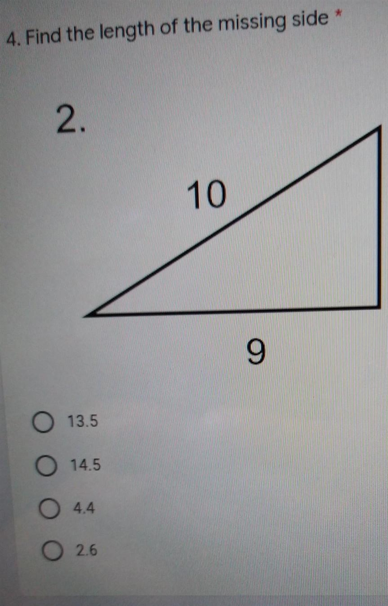 Can someone help me please​-example-1