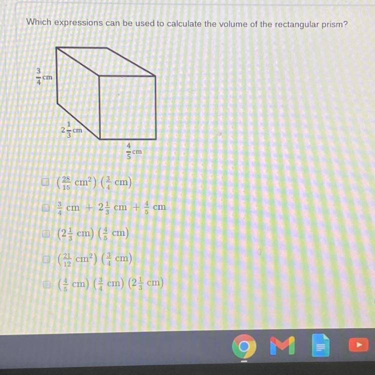 Please help me answer this question ASAP-example-1