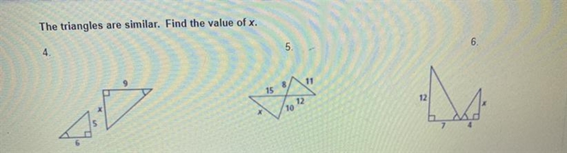 I’d really appreciate some help :)-example-1