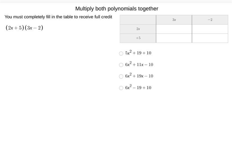 Multiply both polynomials together-example-1