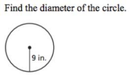 Find the diameter in inches.-example-1