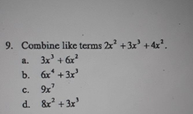 I could use some help here​-example-1