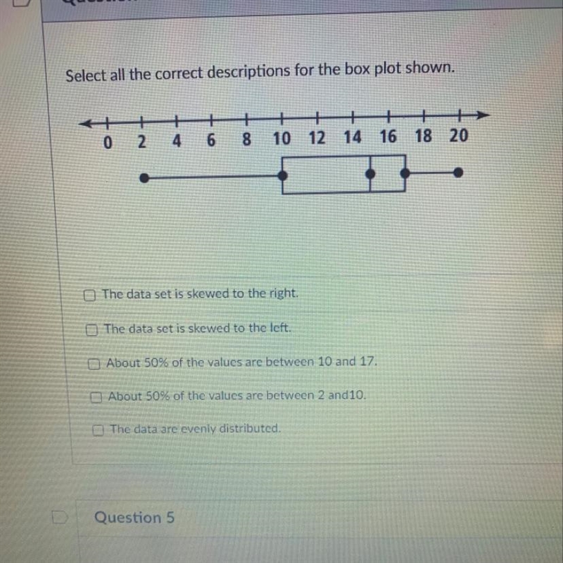 I need some help with this-example-1