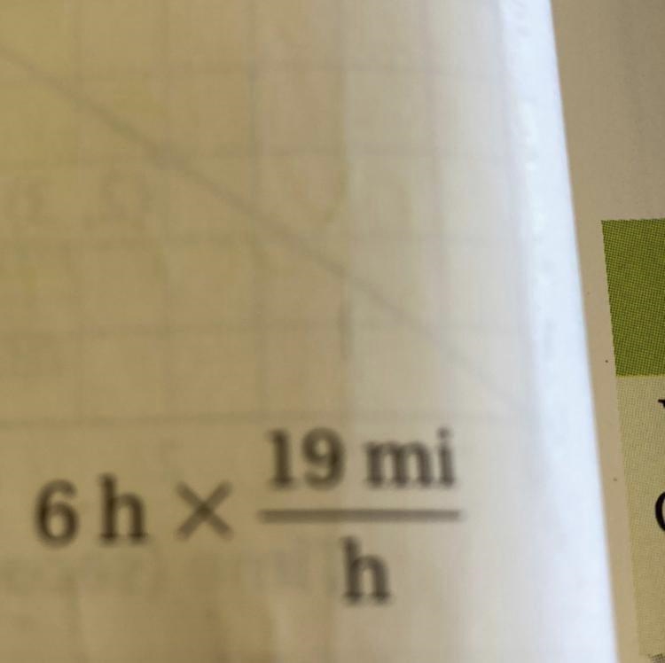 What’s the product and the units-example-1