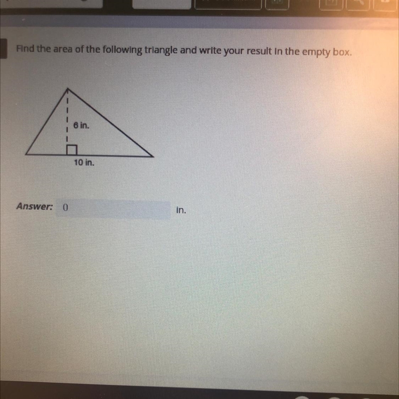 I need help with the answer-example-1