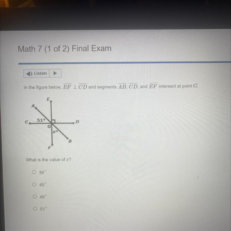 Help we don’t know the answer-example-1